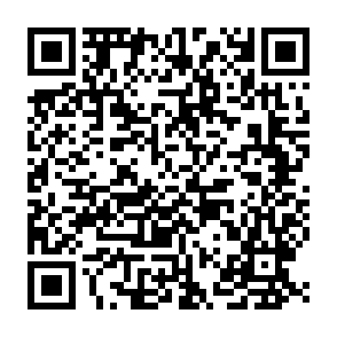 QR code for YLI 805