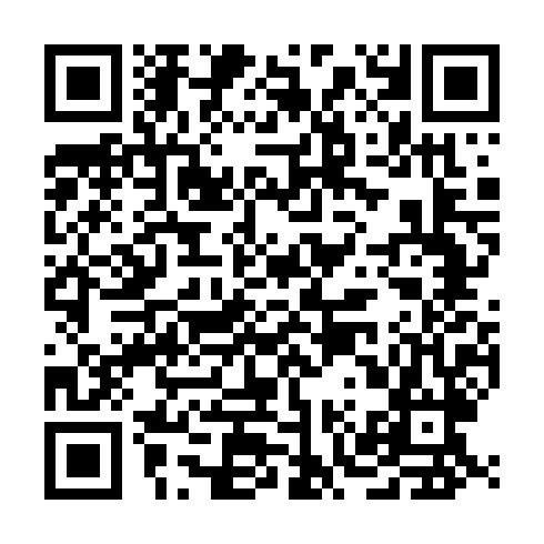 QR code for YLI 880