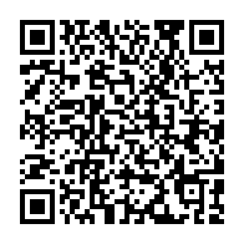 QR code for YLI 944