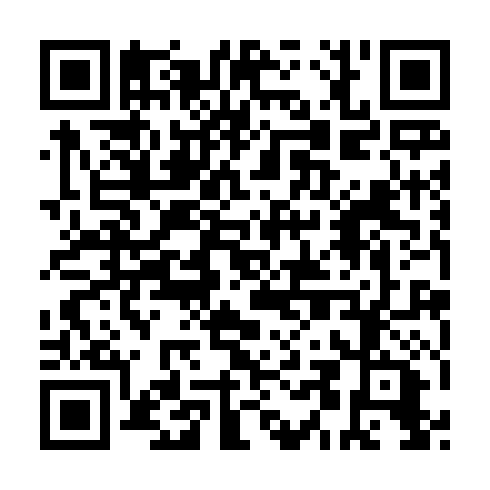 QR code for YLI454