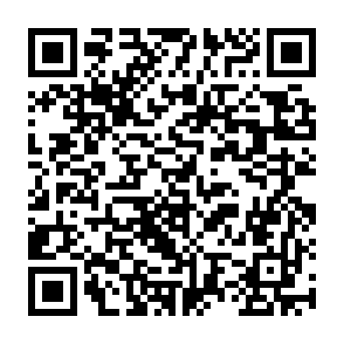 QR code for plate YLI 509