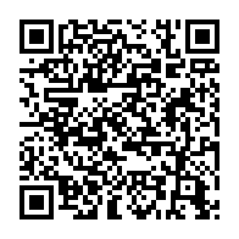 QR code for YLI568