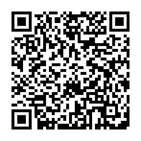 QR code for YLJ 125