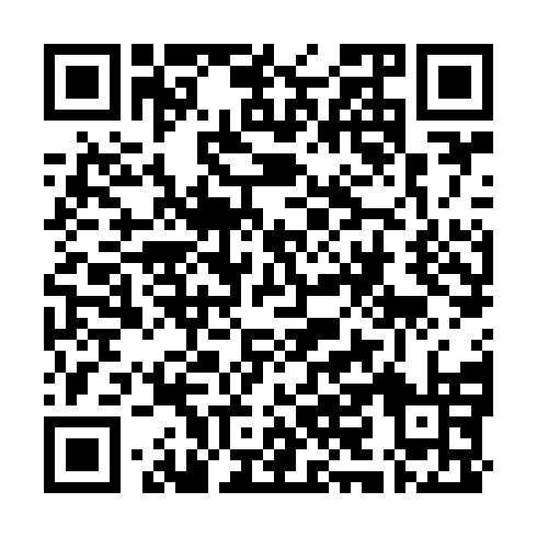 QR code for YLJ 481