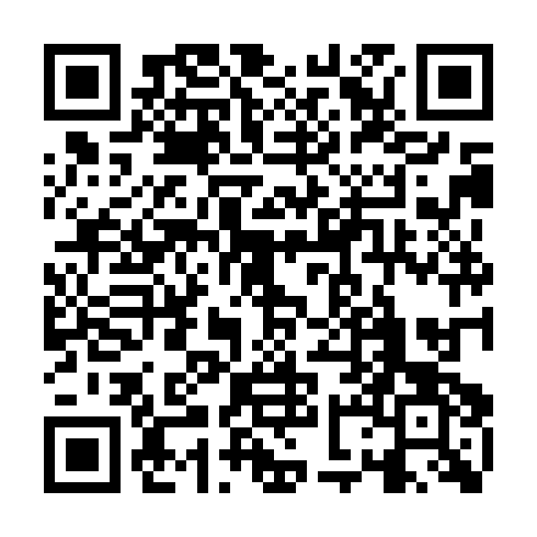 QR code for YLJ 539