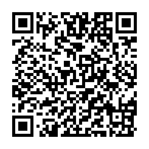 QR code for YLJ 675