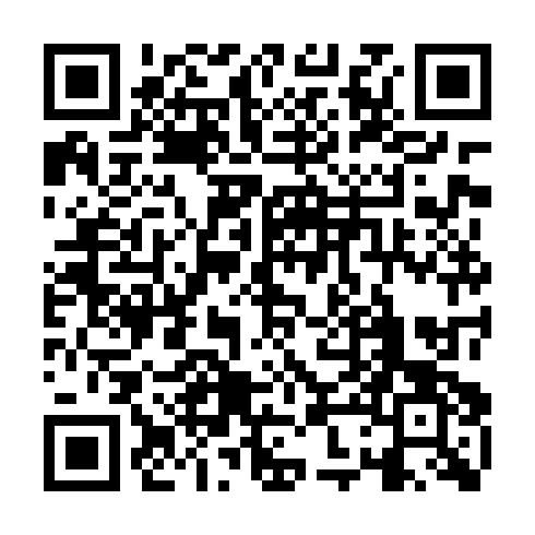 QR code for YLJ 846