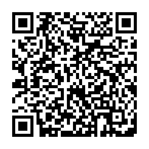 QR code for plate YLJ 750