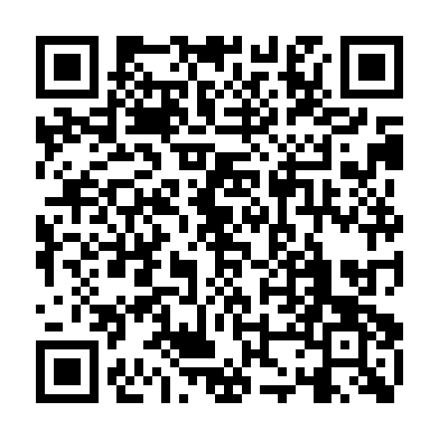 QR code for plate YLJ 979
