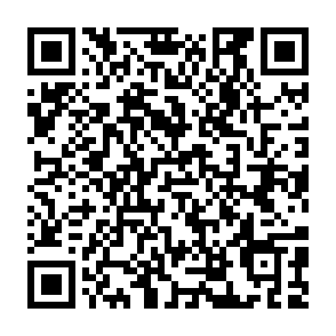 QR code for YLK 698