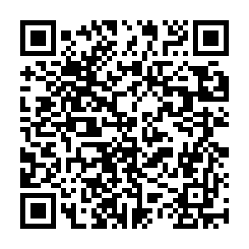 QR code for plate YLK 621