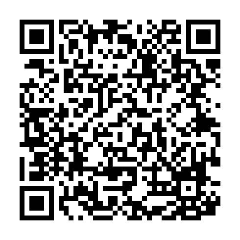 QR code for YLK683