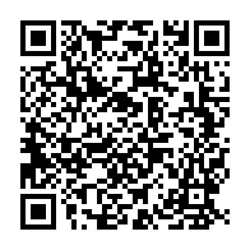 QR code for plate YLK 736