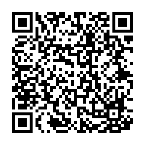 QR code for plate YLK 949