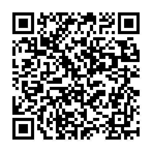 QR code for YLL 223
