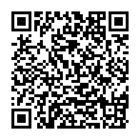 QR code for YLL 370
