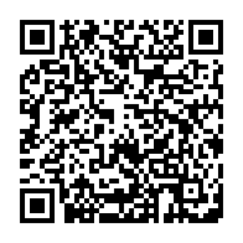 QR code for YLL 426