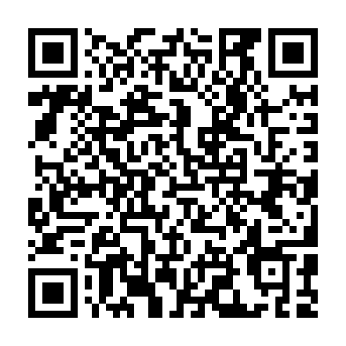 QR code for YLL 675