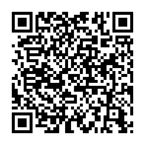 QR code for YLL 979