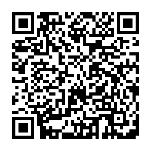 QR code for plate YLL 263
