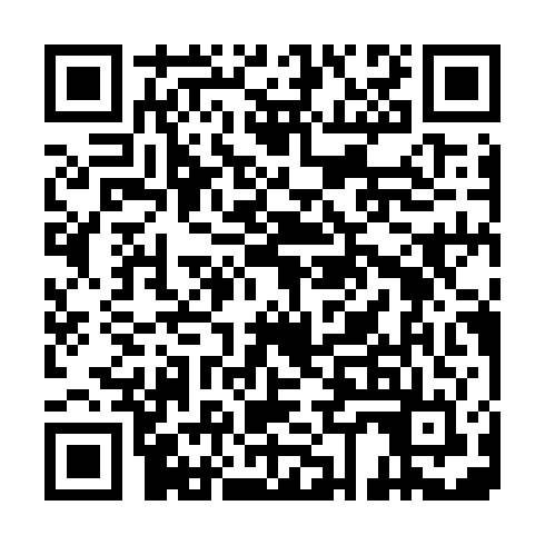 QR code for YLL688