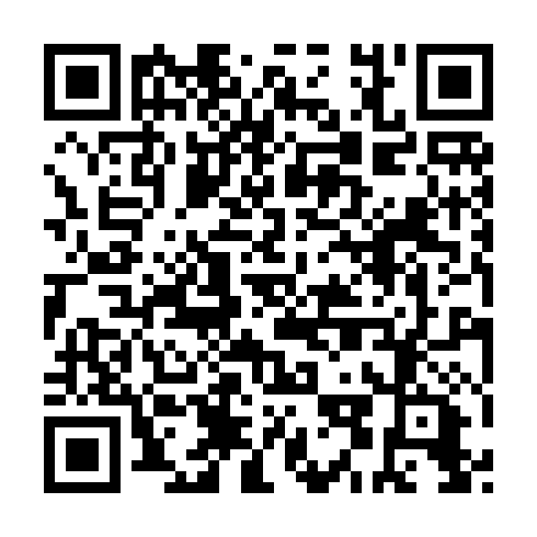 QR code for YLL765