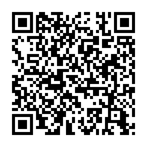 QR code for plate YLL 791
