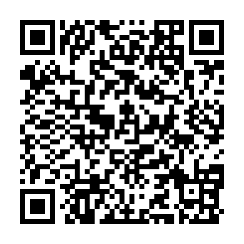 QR code for YLM 303