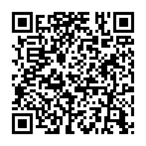 QR code for YLM 348