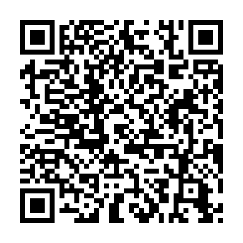 QR code for YLM 532