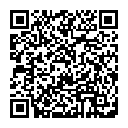 QR code for YLM 762