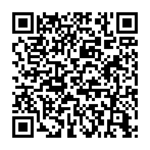 QR code for YLM 818