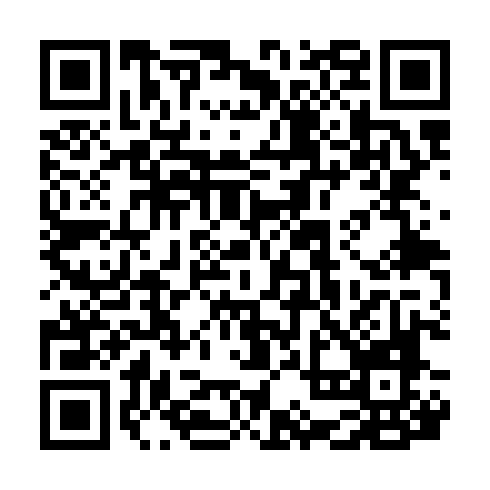 QR code for YLM 936