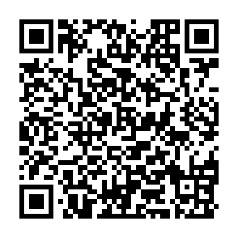 QR code for YLM049