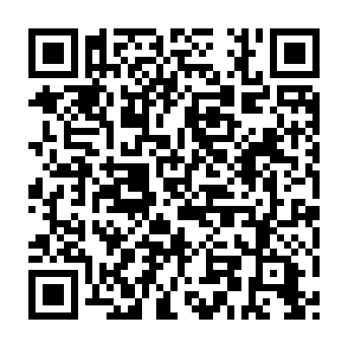 QR code for YLM657