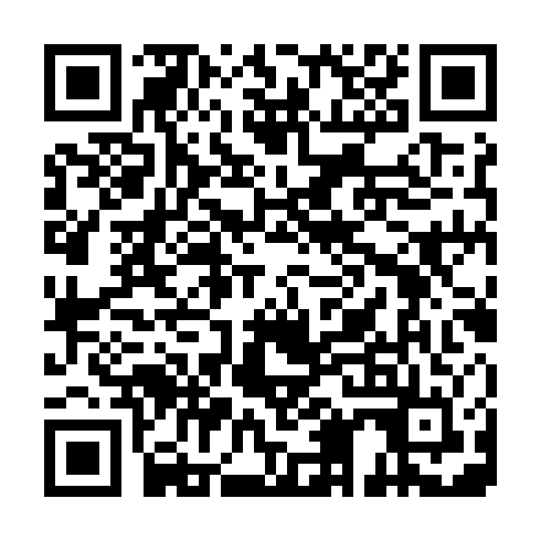 QR code for YLN 076