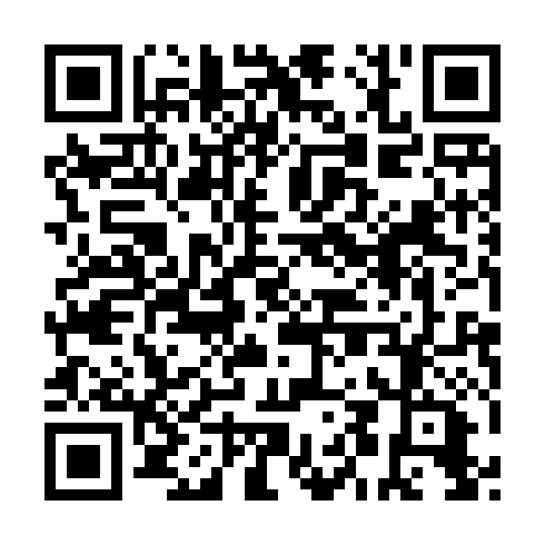 QR code for YLN 416