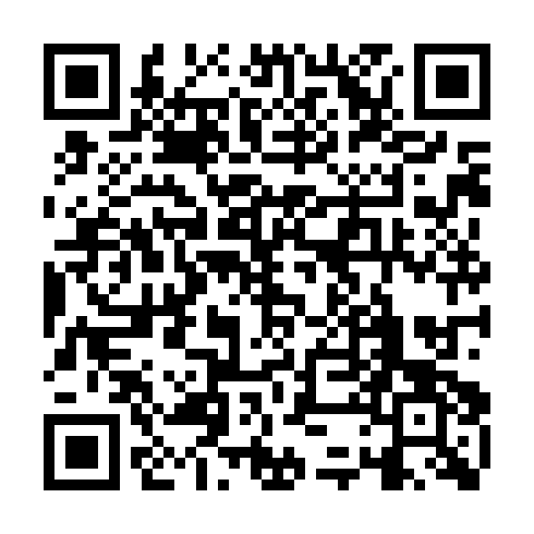 QR code for YLN 751
