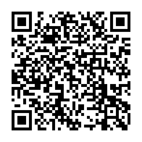 QR code for YLN 785