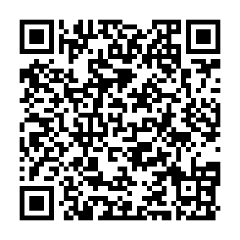 QR code for YLN 911