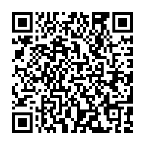 QR code for plate YLN 275
