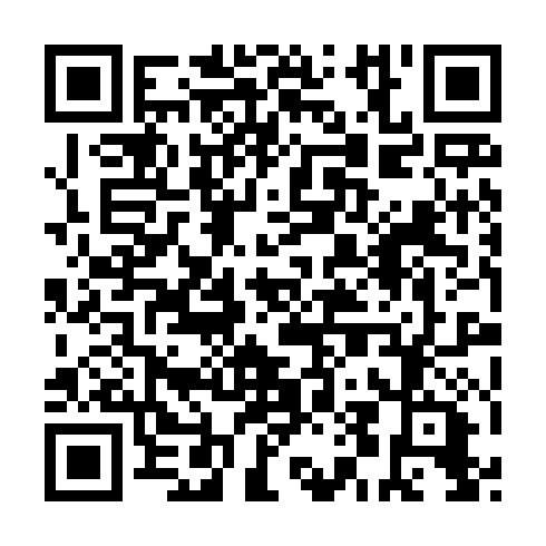 QR code for YLO 148