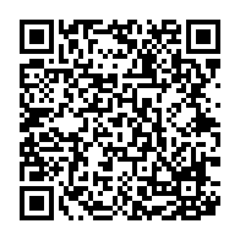 QR code for YLO 494