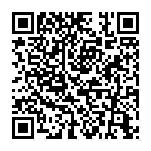 QR code for YLO 725