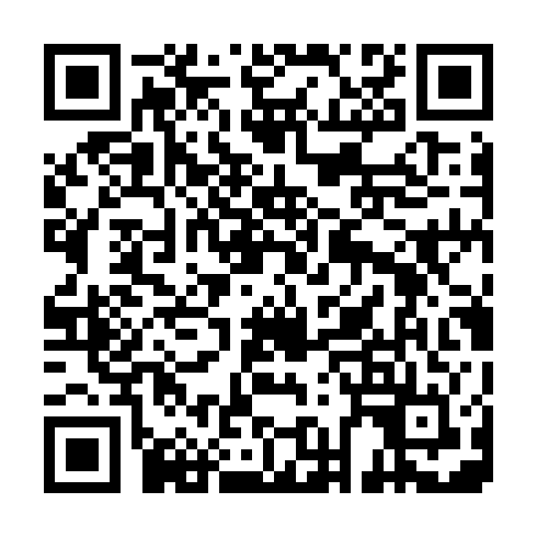 QR code for YLP 608