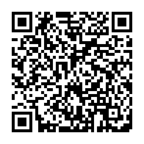QR code for YLP 850