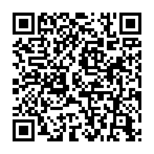QR code for YLP574