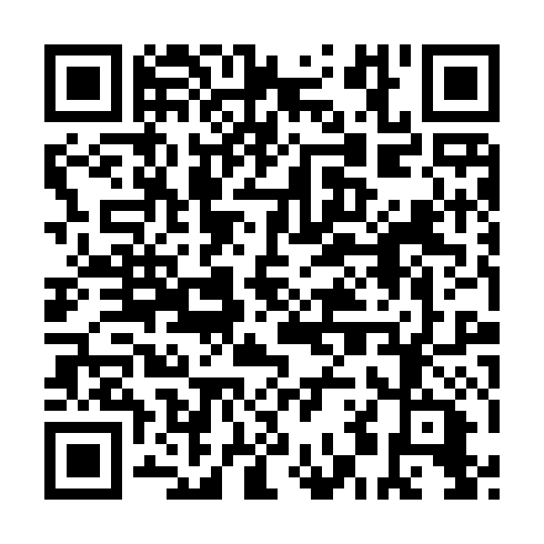 QR code for plate YLP 902