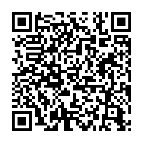 QR code for YLQ 237