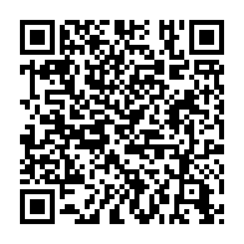 QR code for YLQ 389